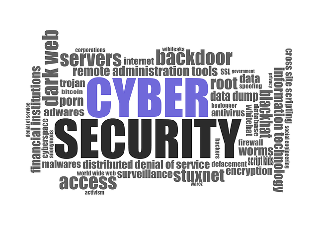 Cybersécurité