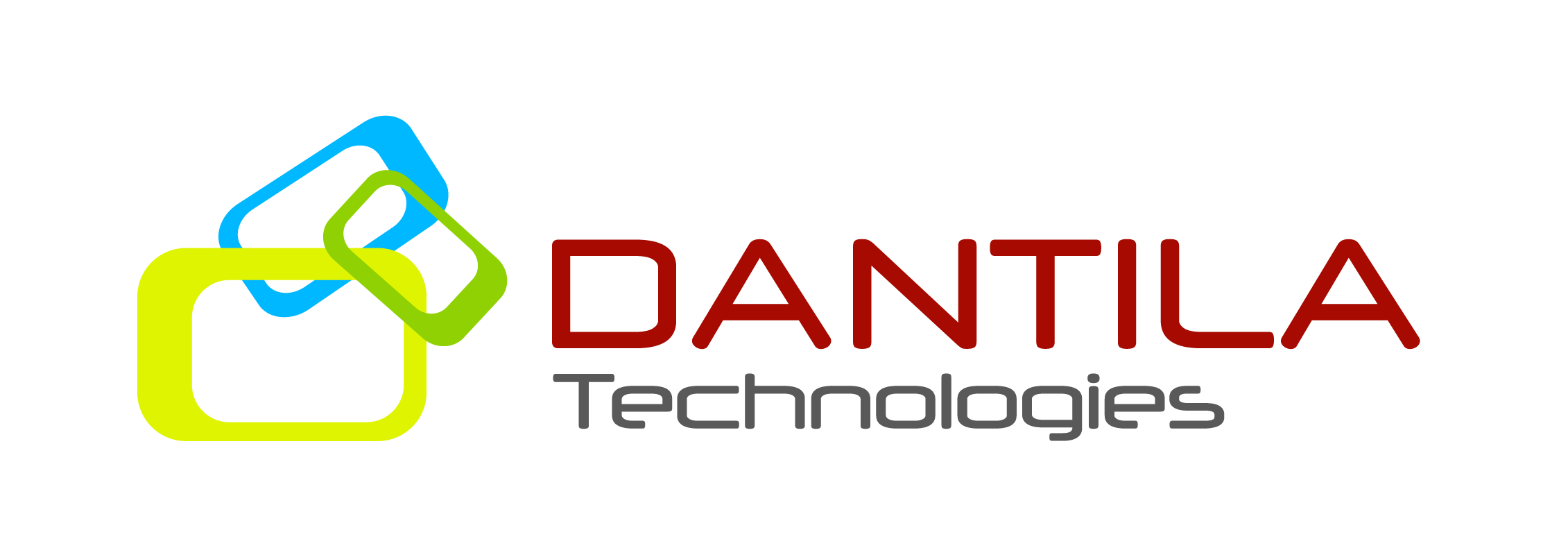 Dantila-Technologies-Logo-1-2